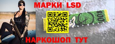 шишки Гусев