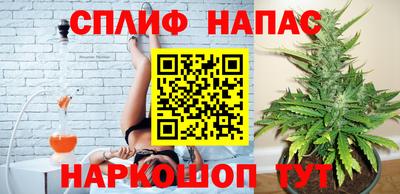 шишки Гусев