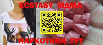 шишки Гусев